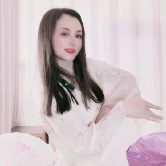 凤七（舞）