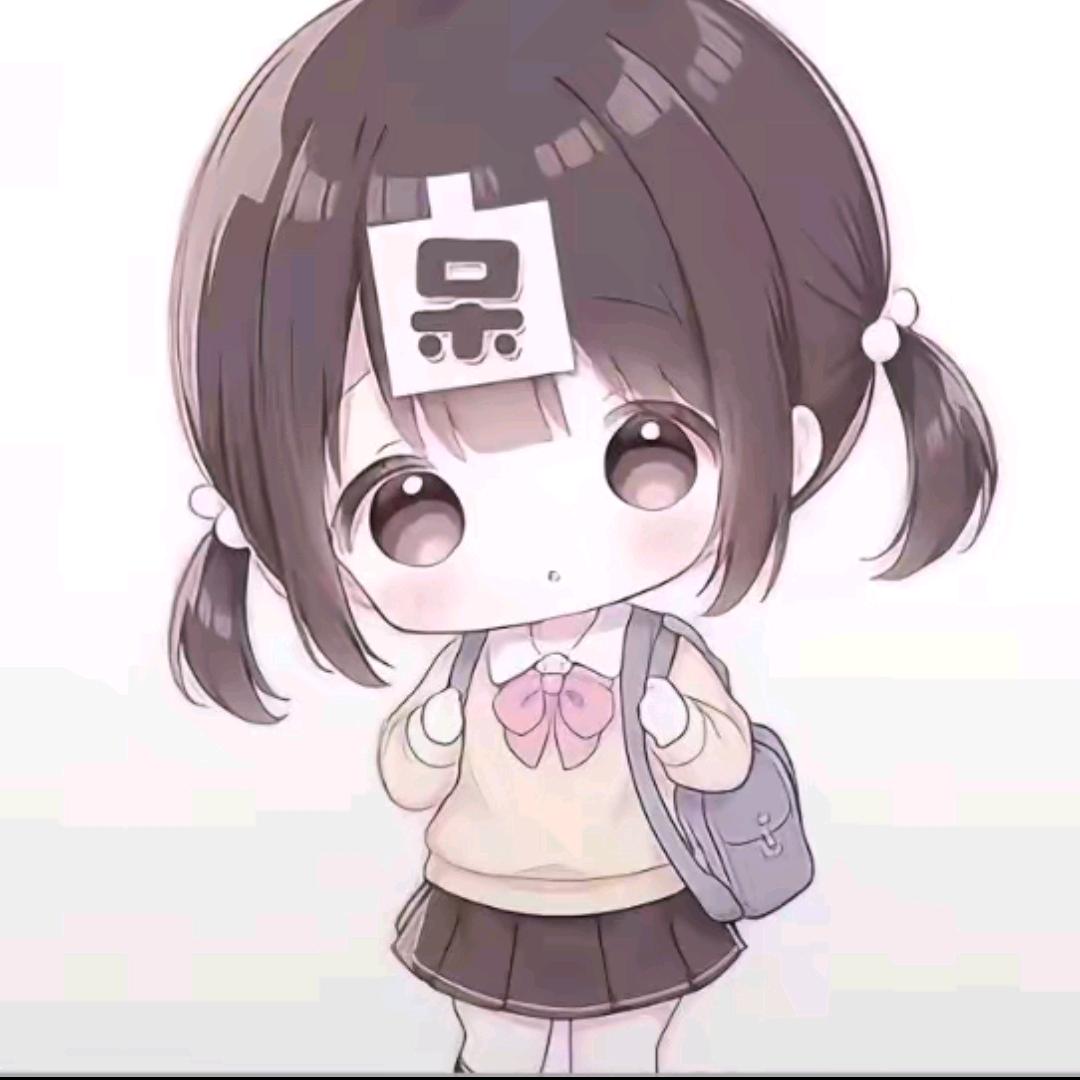 四脚馬酒坊