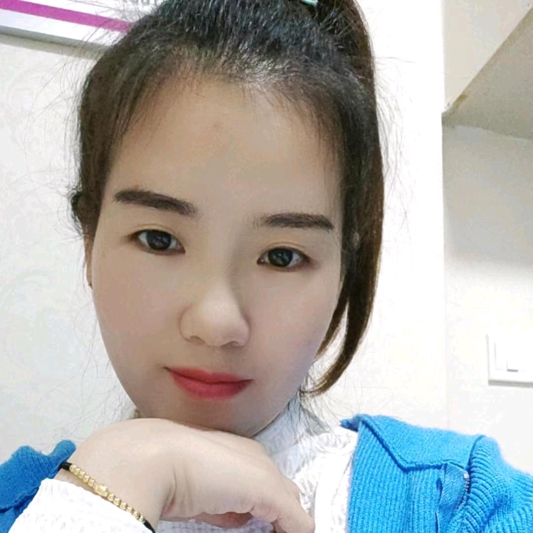 精忠报国