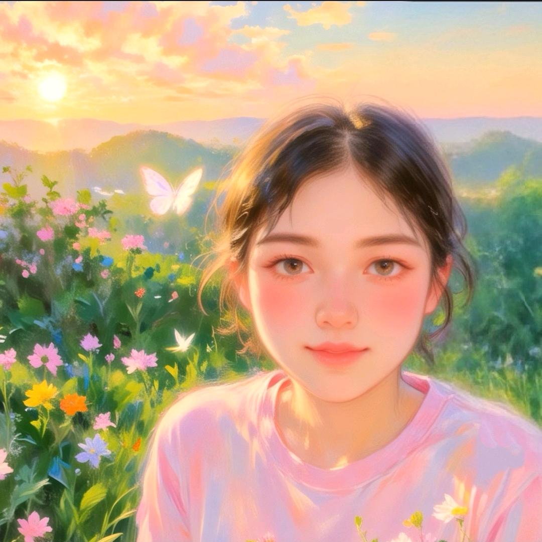 七喜