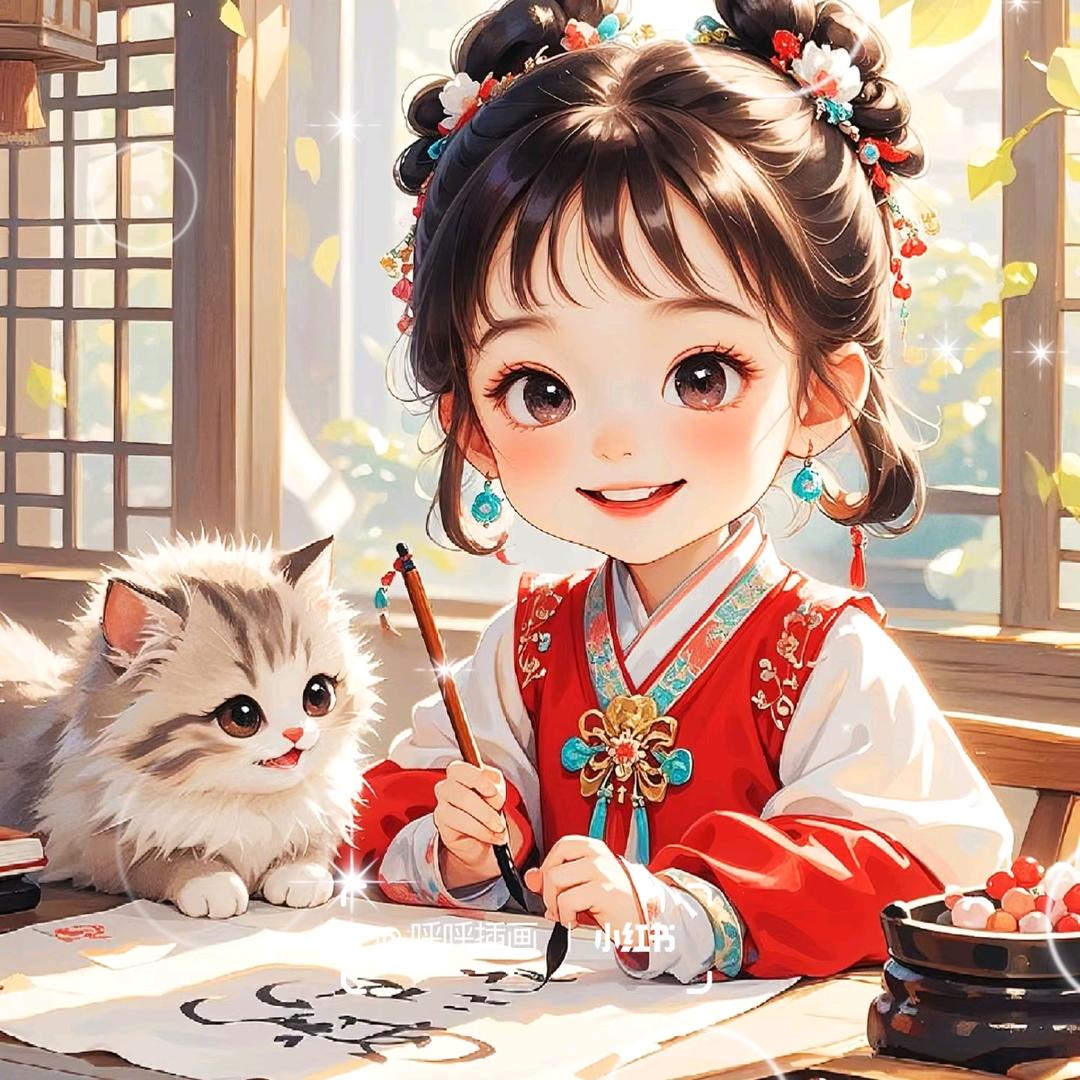 离离原上草