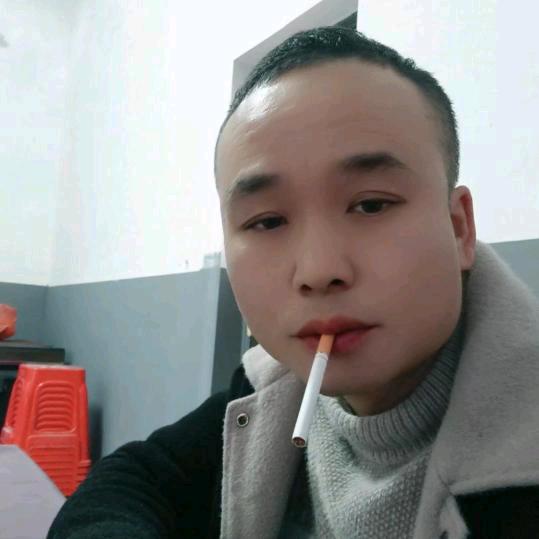 笑着🤗🤗🤗面对