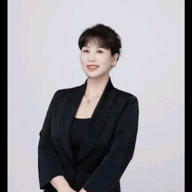 专注眉，眼，唇，皮肤管理