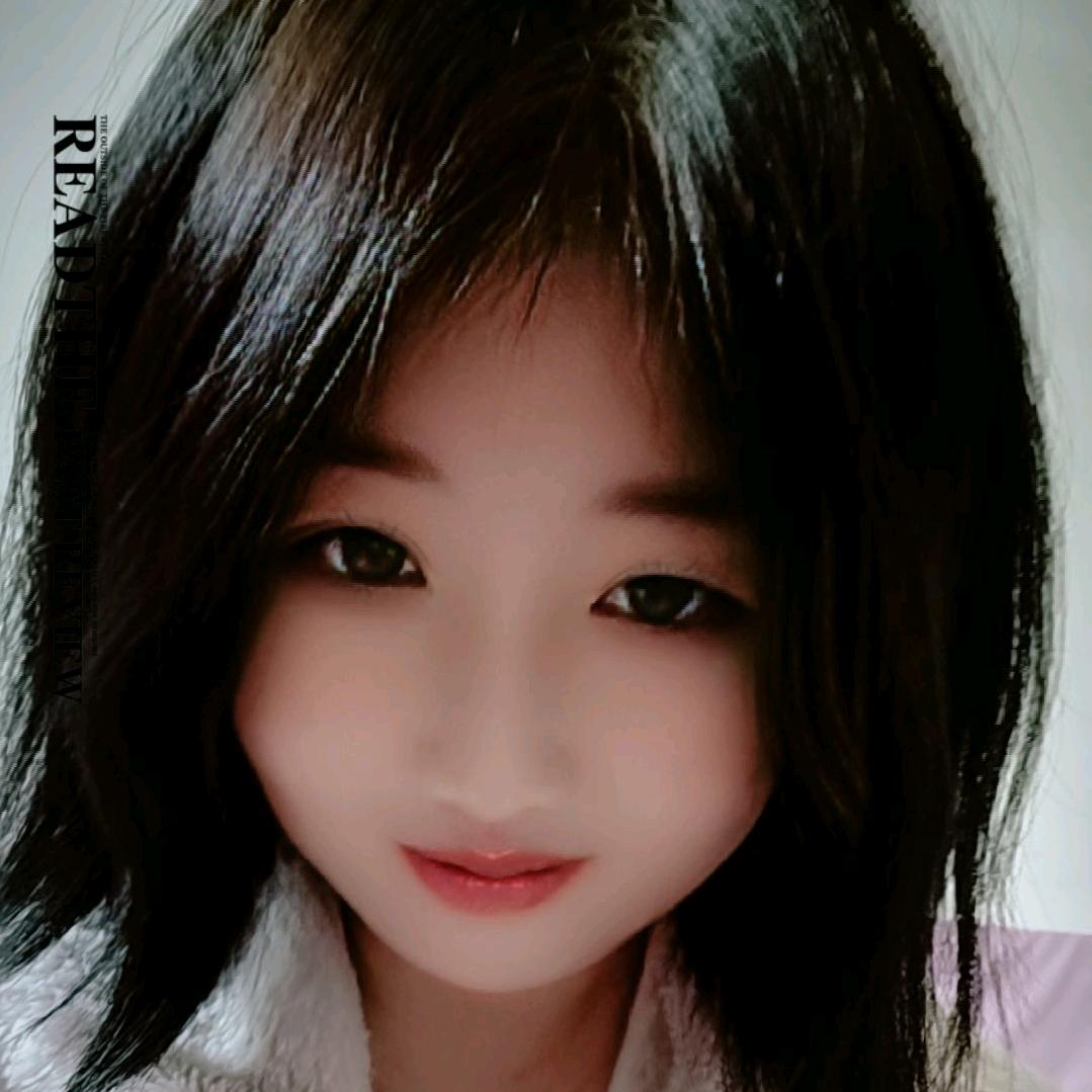 春暖花开