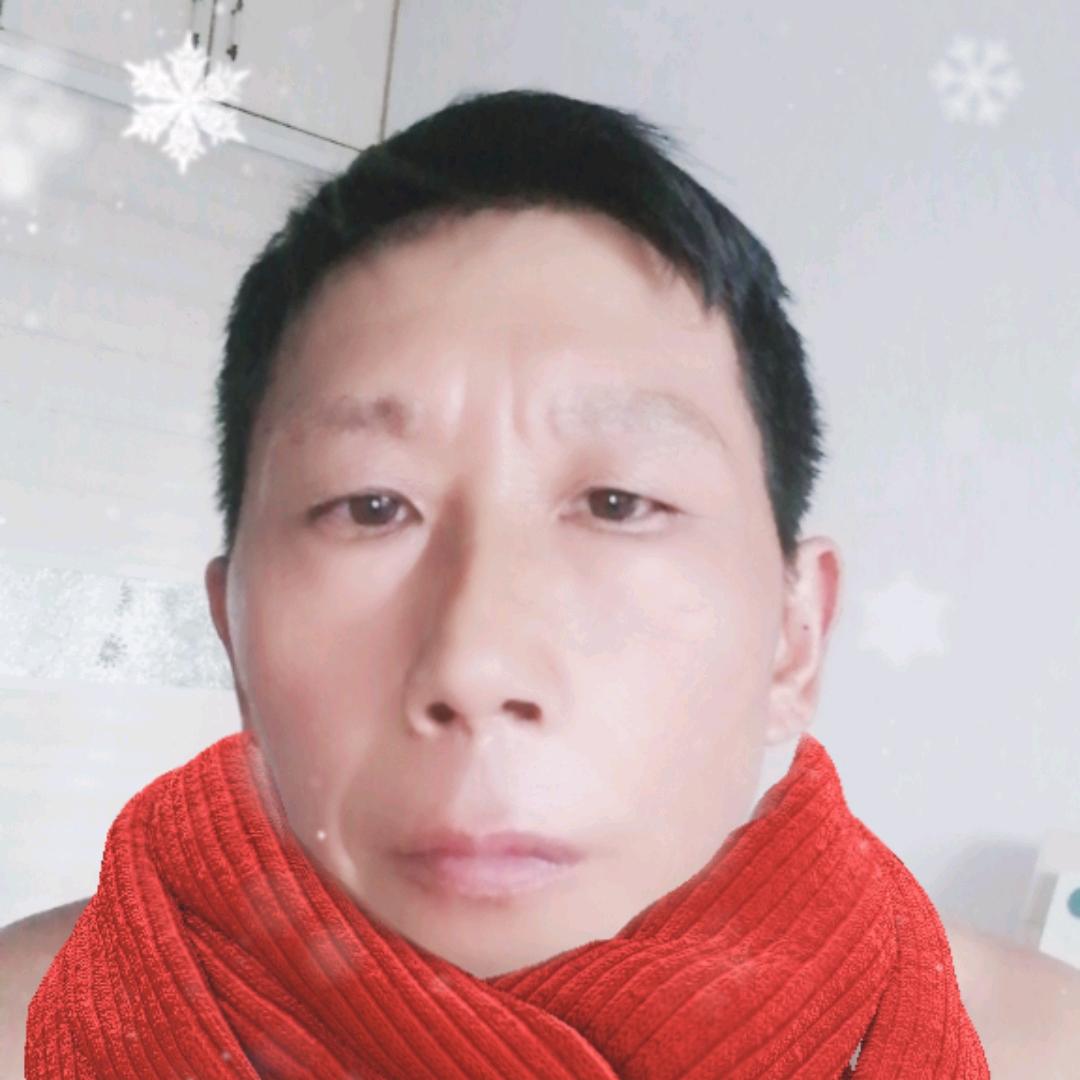 梦想。江西省重庆市云阳县冉家。唱歌十聊主