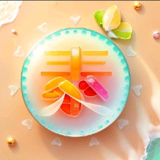 和田市素素烟酒商行