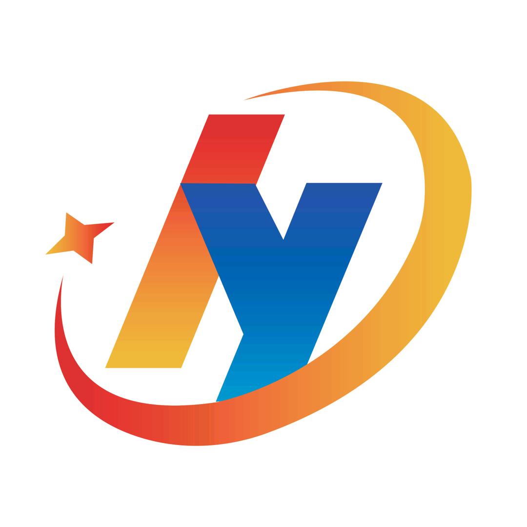 定州宏跃广告传媒