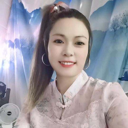 贵阳酒窝