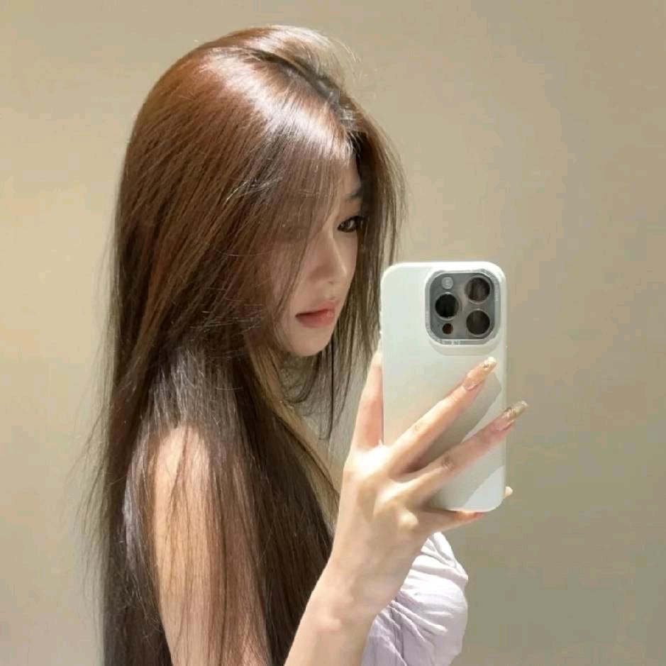 风雨过后见彩虹