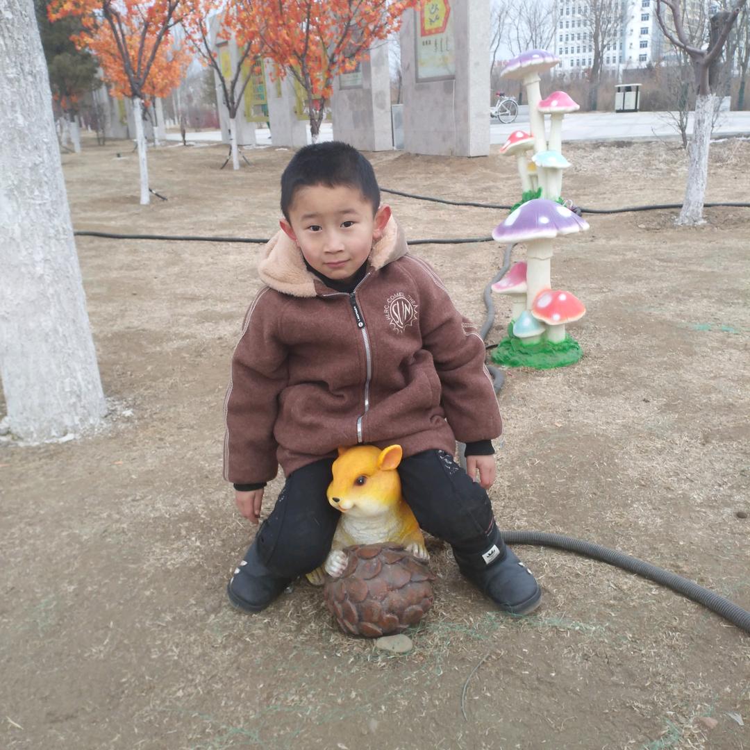 任万金