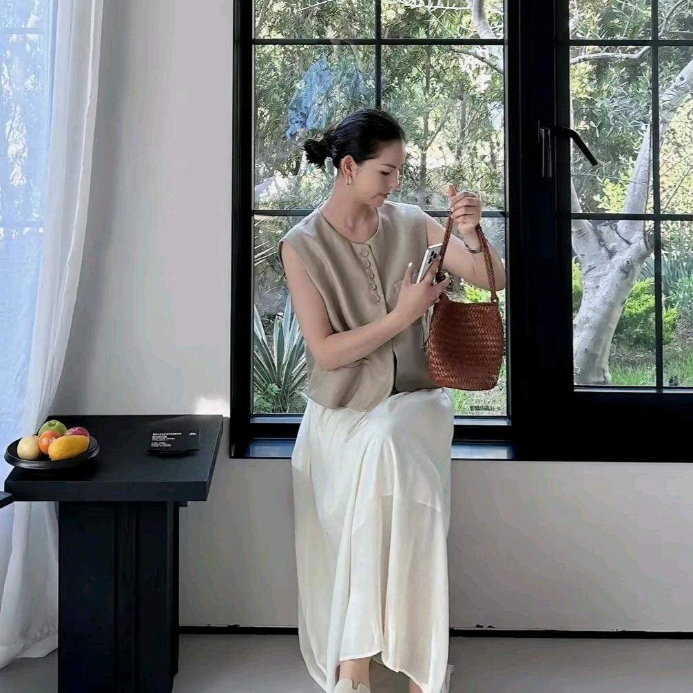 阿文MG直播合集