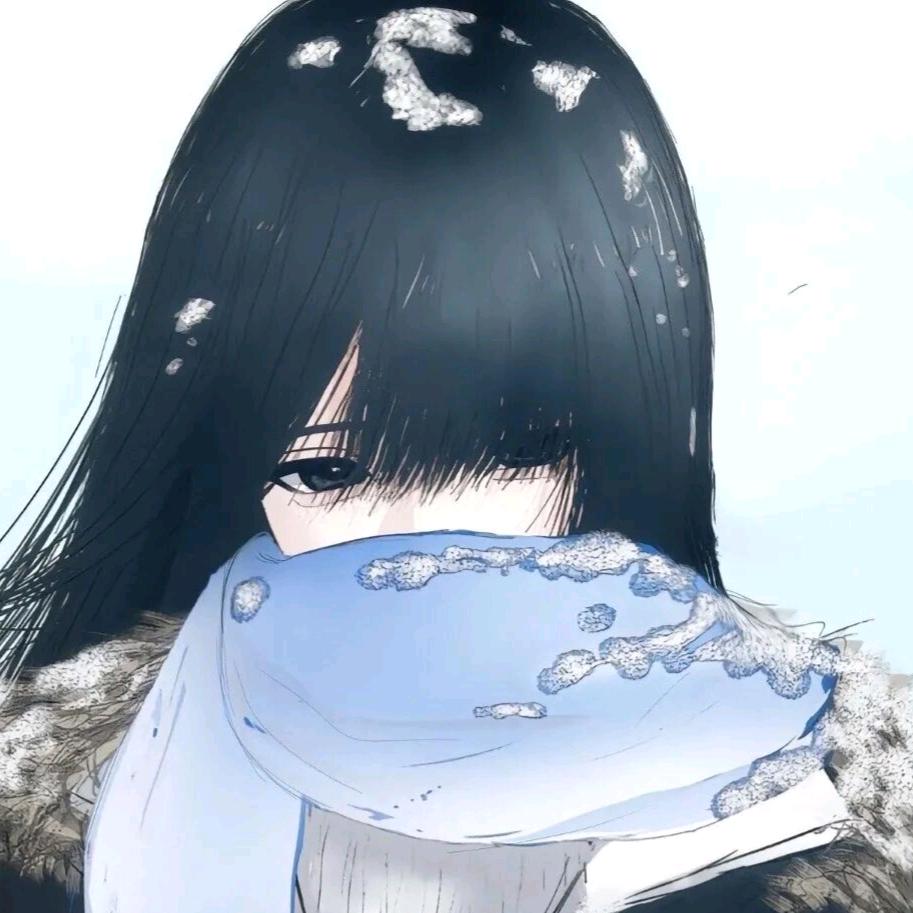 呆᳐呆小鱼੭ﾞ