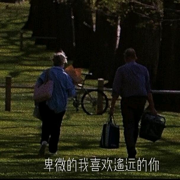 口口松