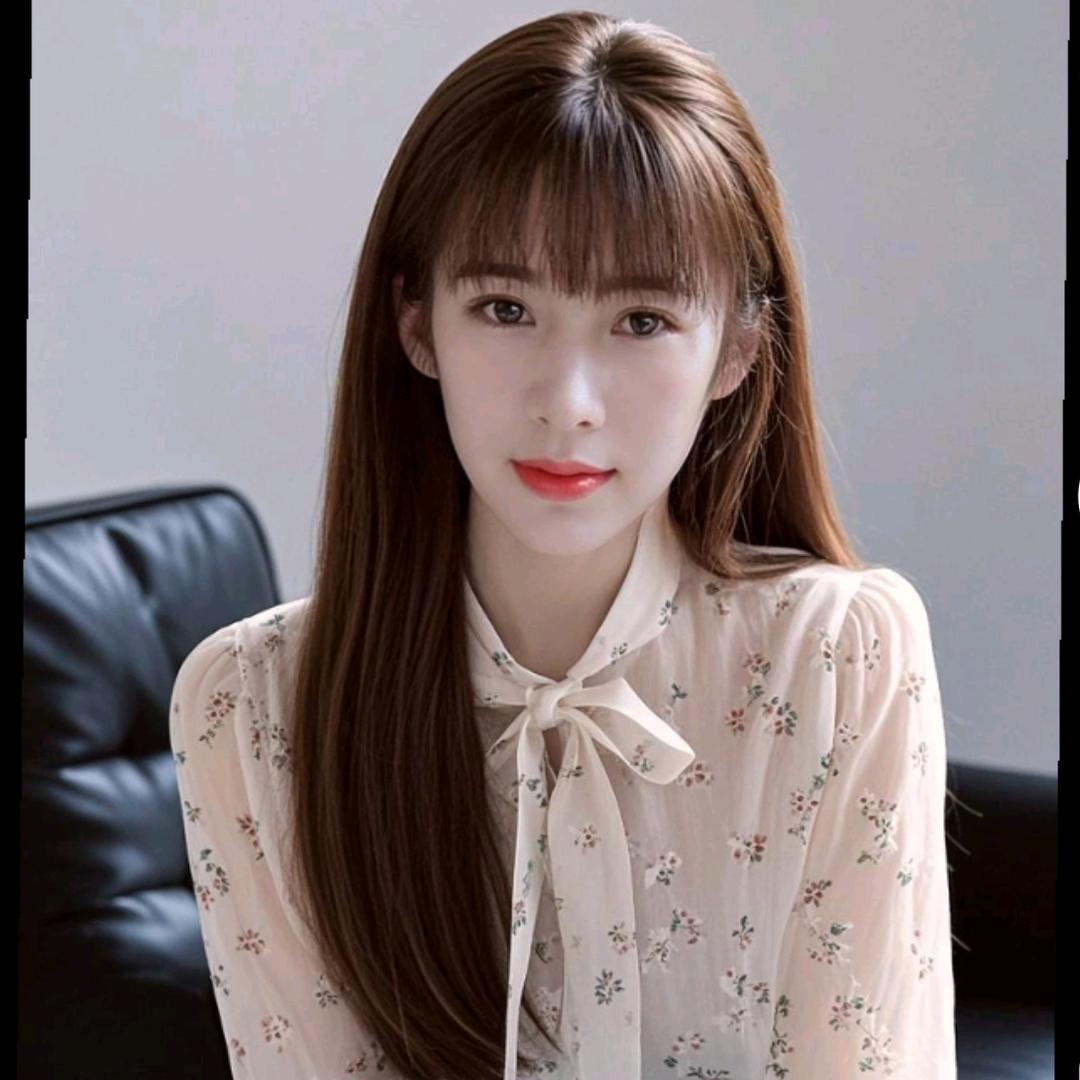 橙子爱生活