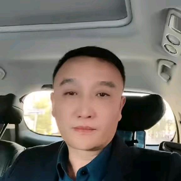 五哥