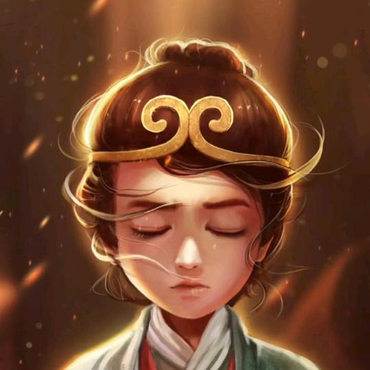 大圣归来
