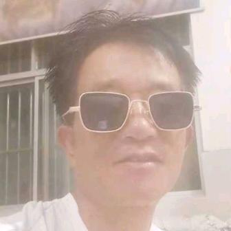 人生靠自己（正能量）