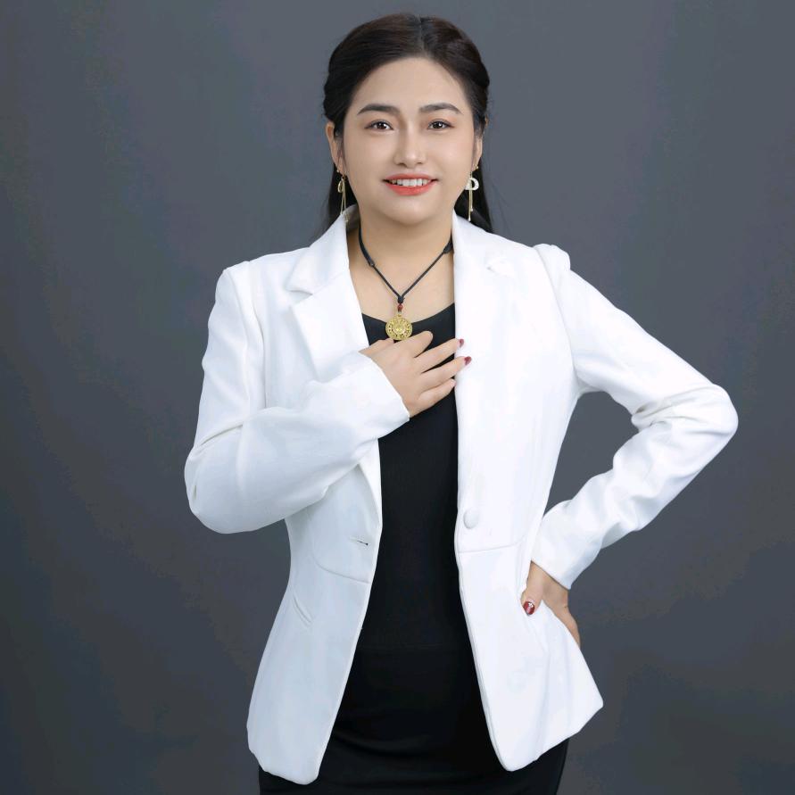 沛县单招直通车张老师