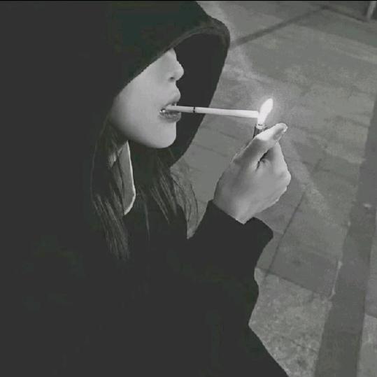 .滚