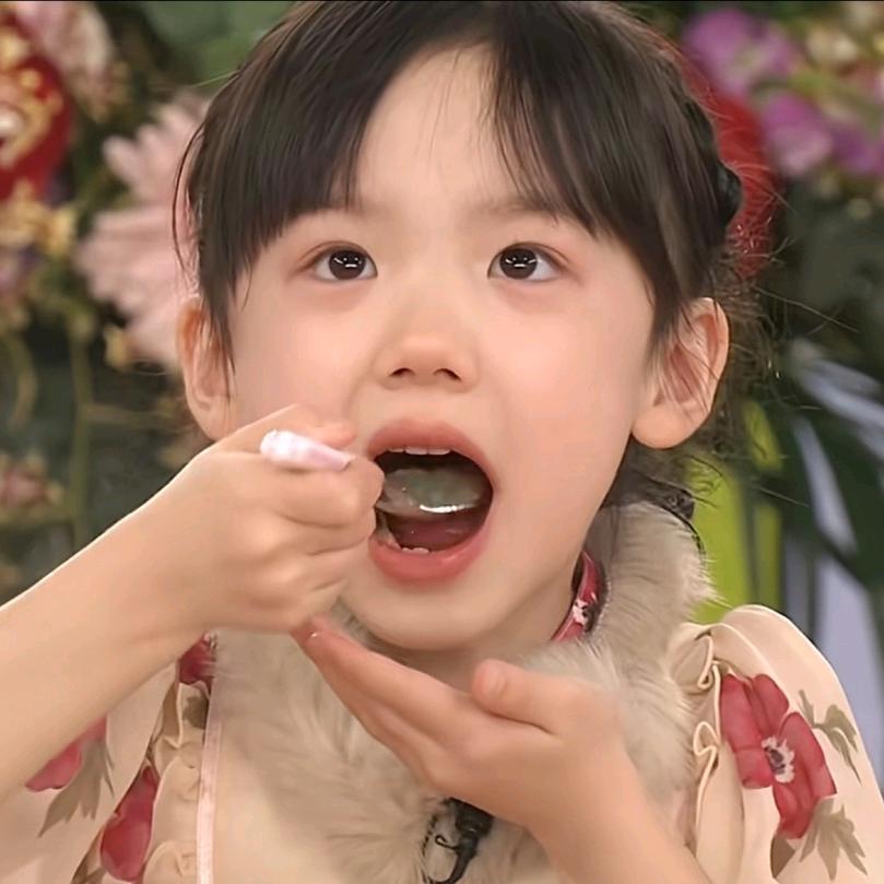 千束