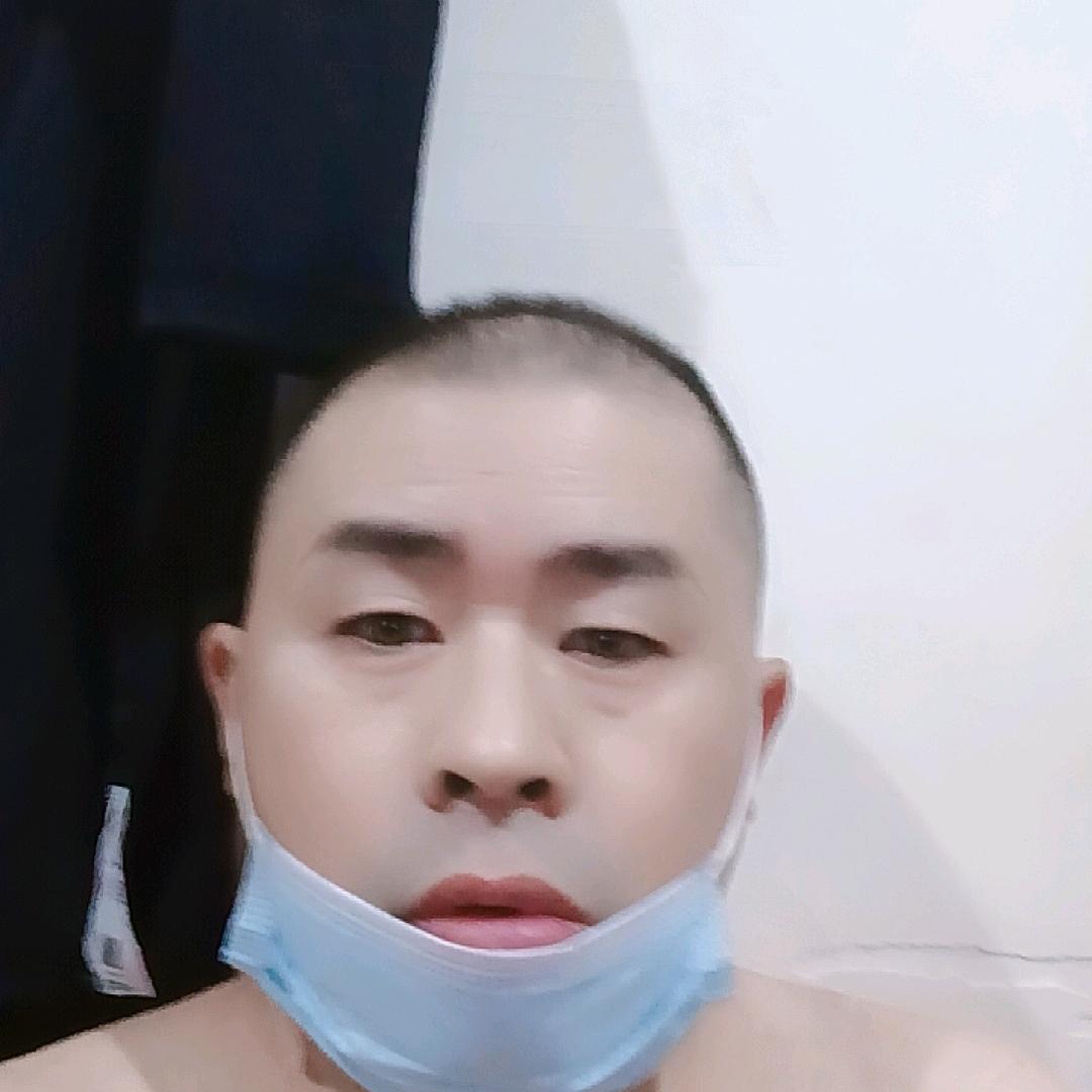 李金兵