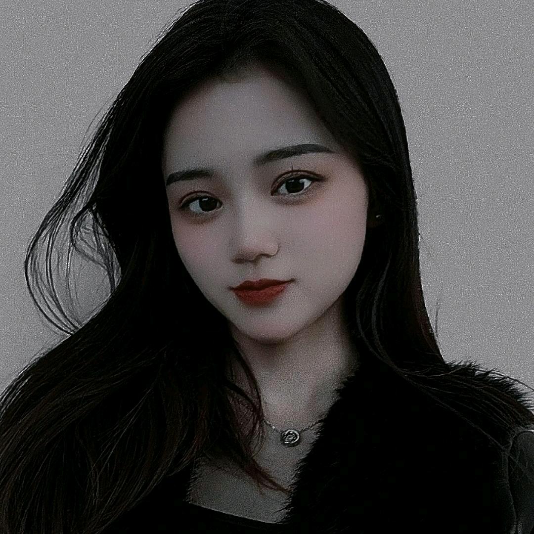 M -较瘦