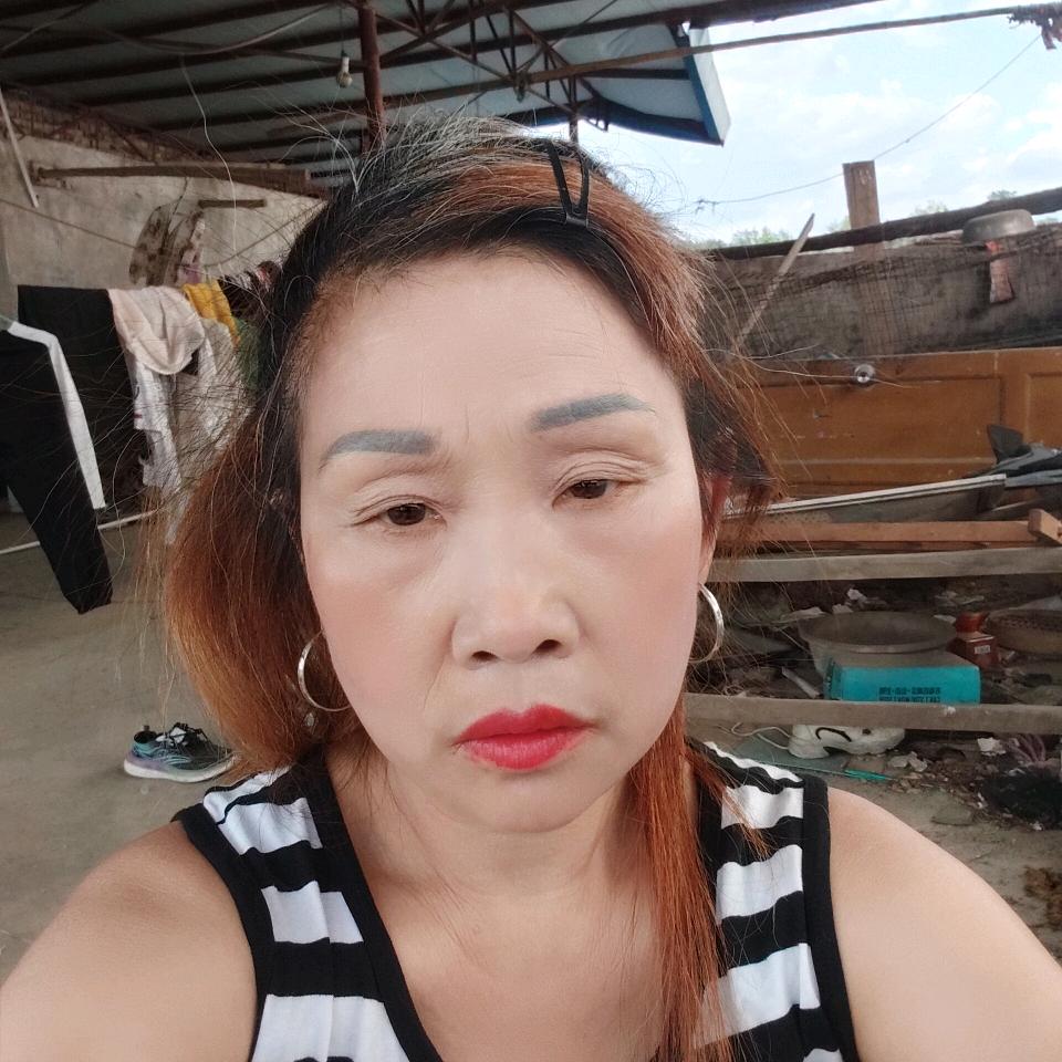 开心美一天