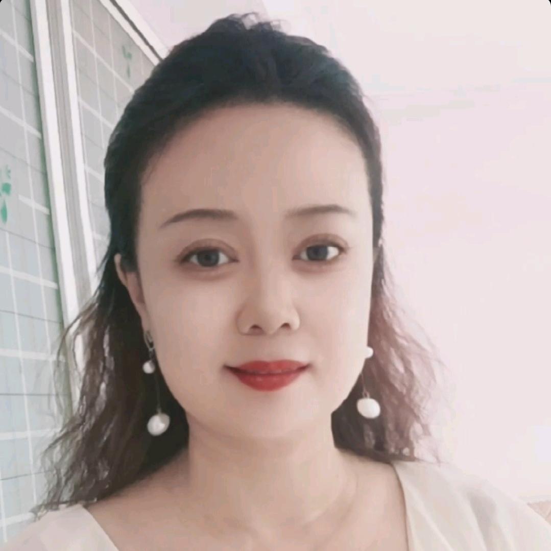 牟