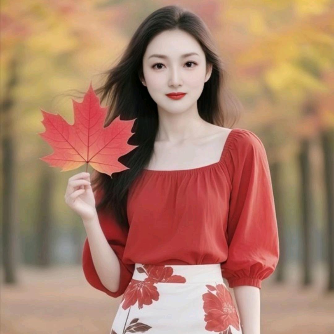 乐乐奶奶