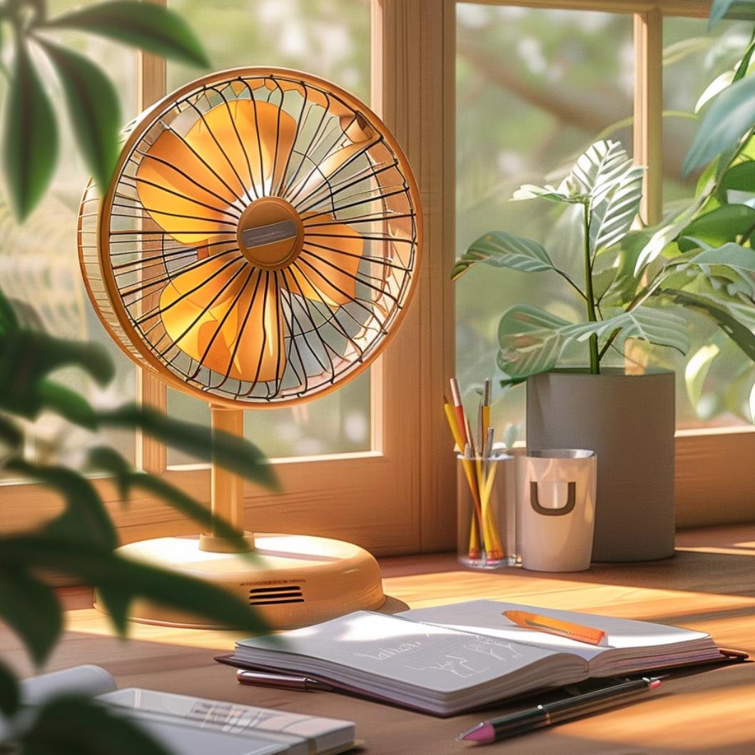 甄选心好物推荐