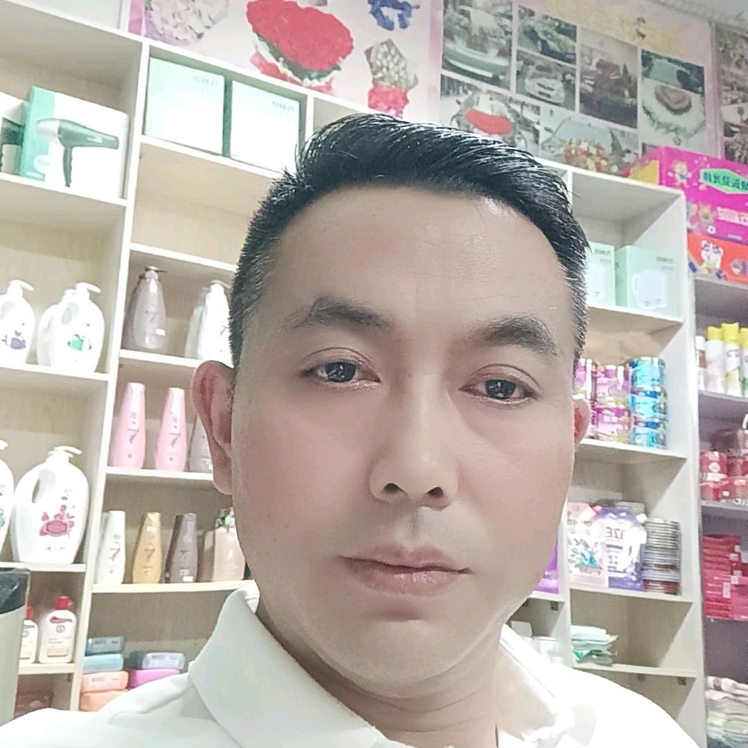 LAN俊哥