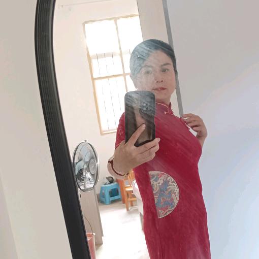 治愈者