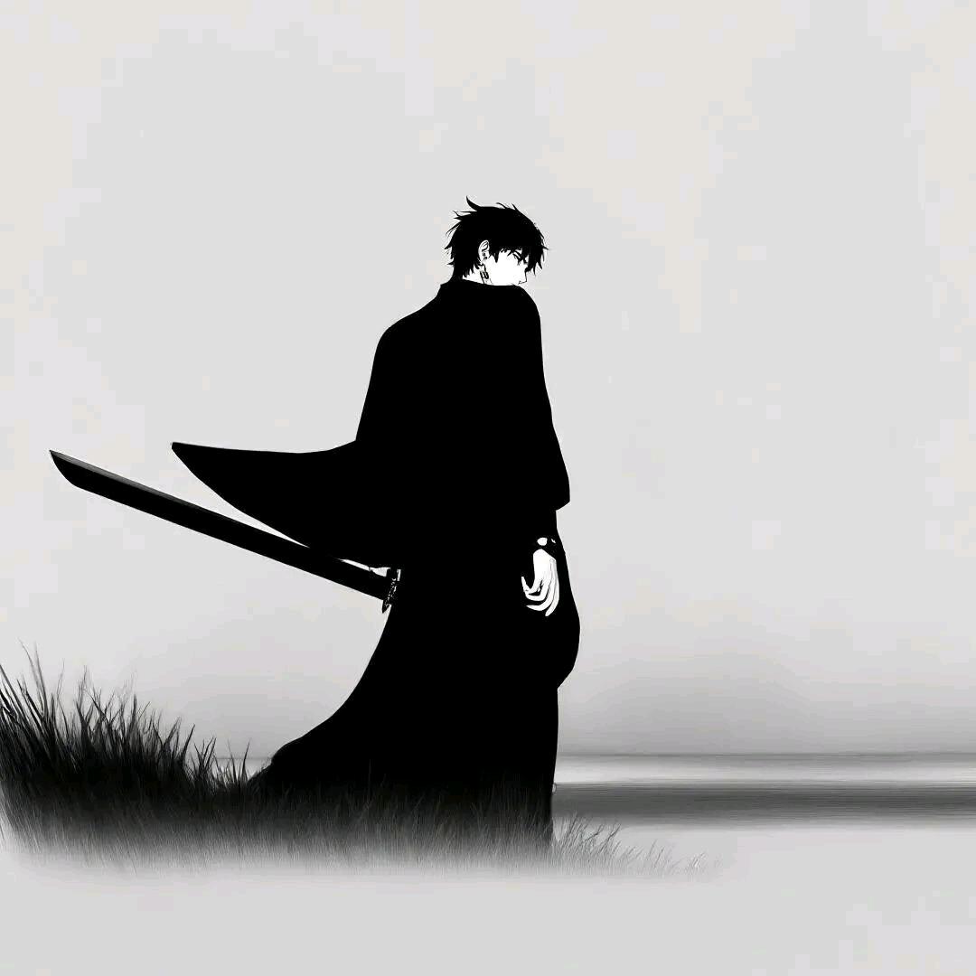 大花