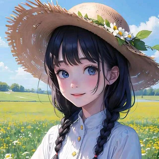 小张手工凉皮
