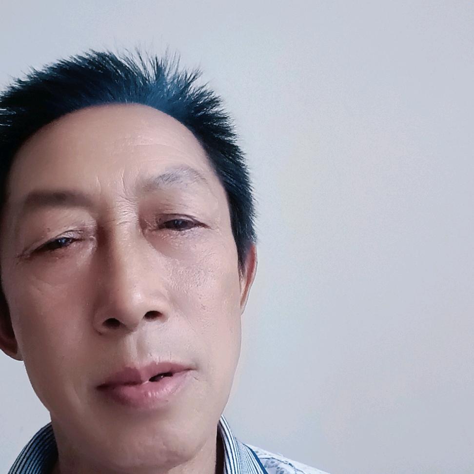 老万哥