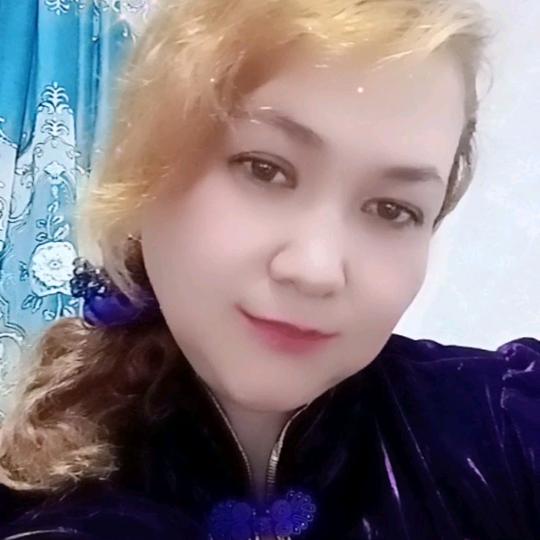 奴尔古力
