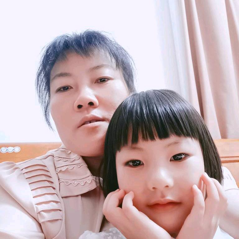 马秀菊