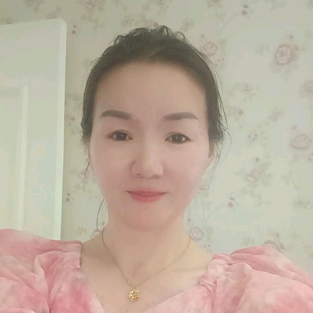阿西美食