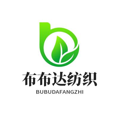 布布达优品纺织