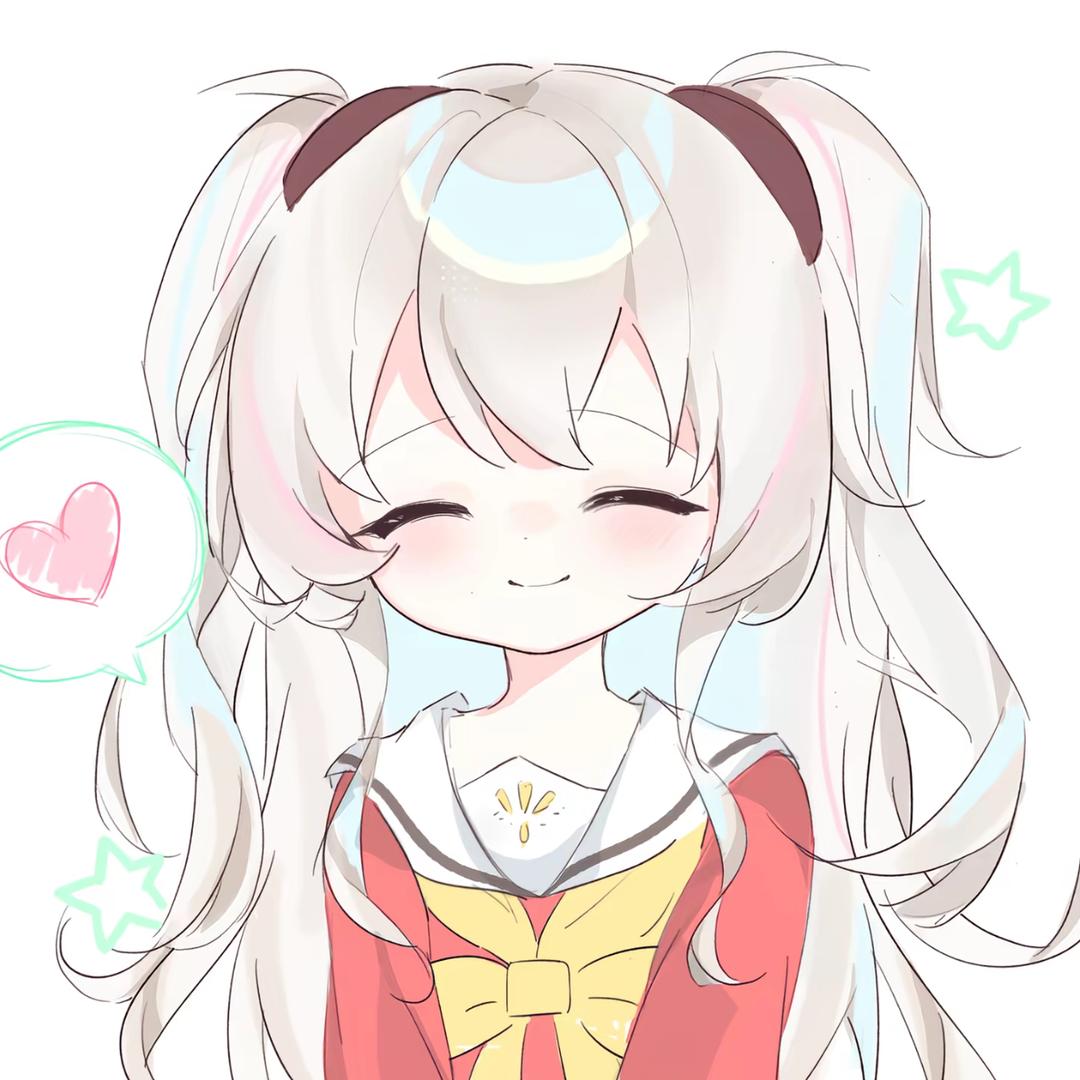 若橙汐✨（三角洲行动）