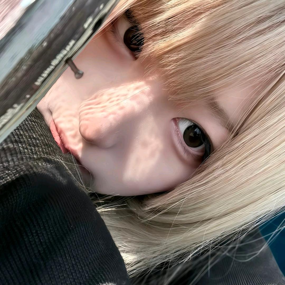 空梦推荐官