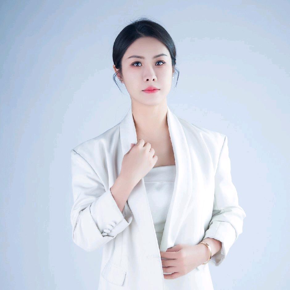 迪迪姐