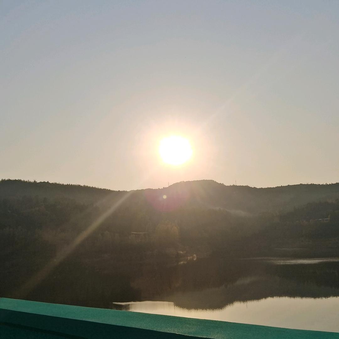 余生随❤️心꧁💞余生有你💞꧂: