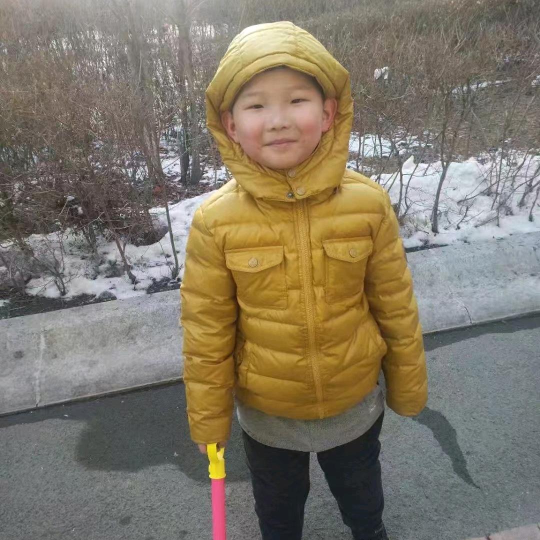 高新技术产业开发区范哥说房信息咨询工作室（个体工商户）