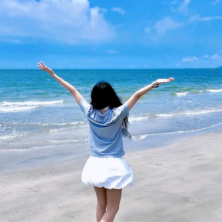 笑傲江湖@
