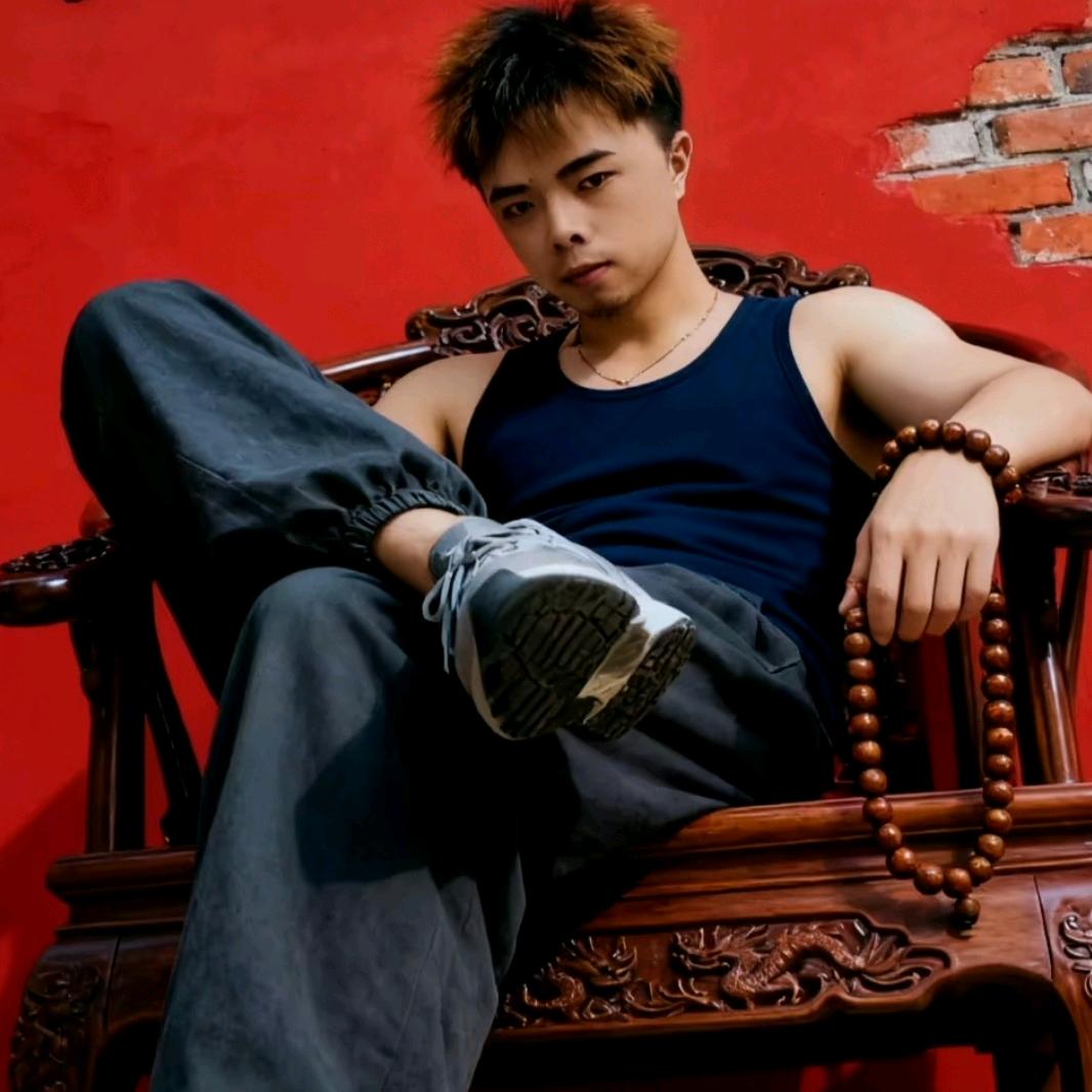 🚬ಇ᭄碎银降࿆ྃ万物໊࿐