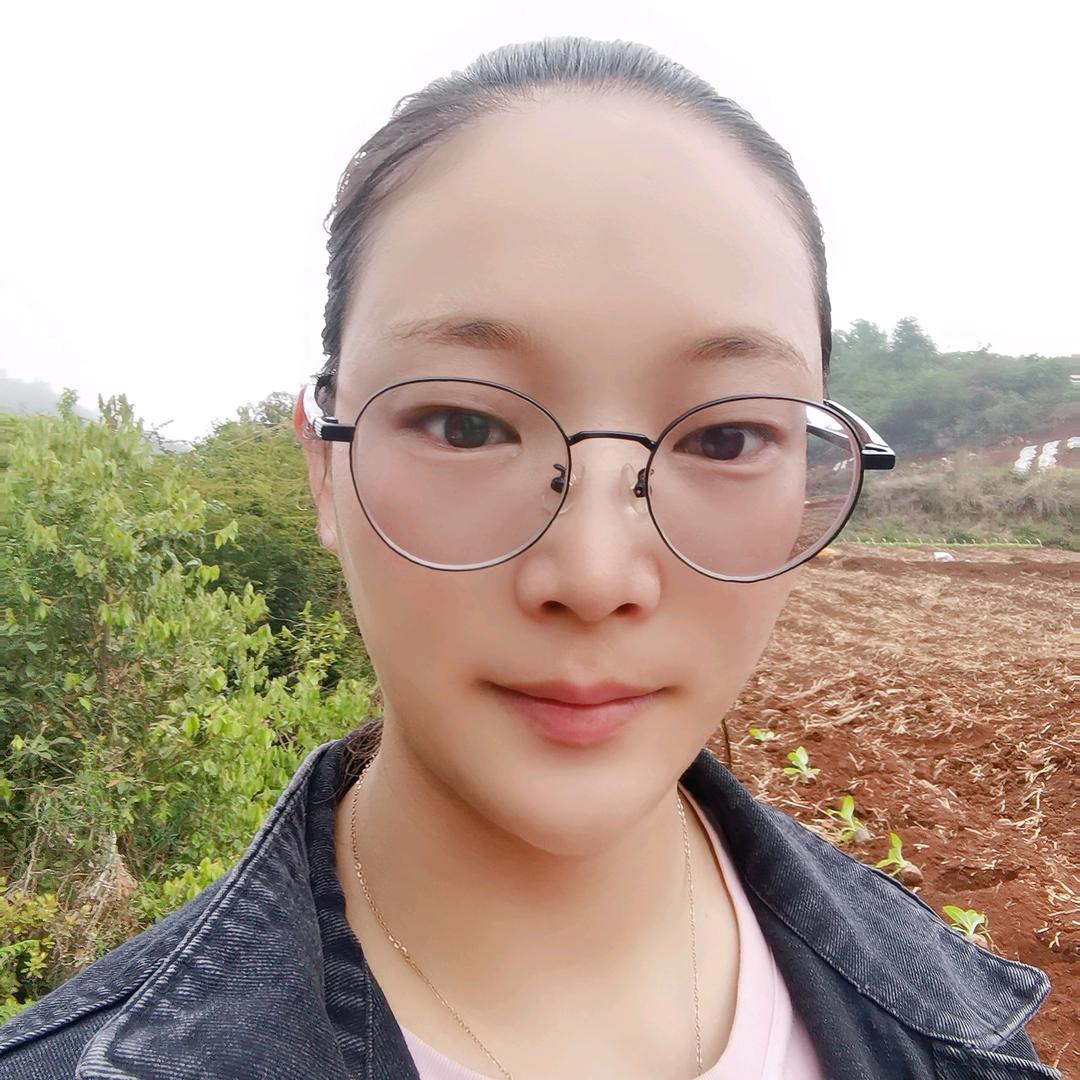 凉晨沐瑾