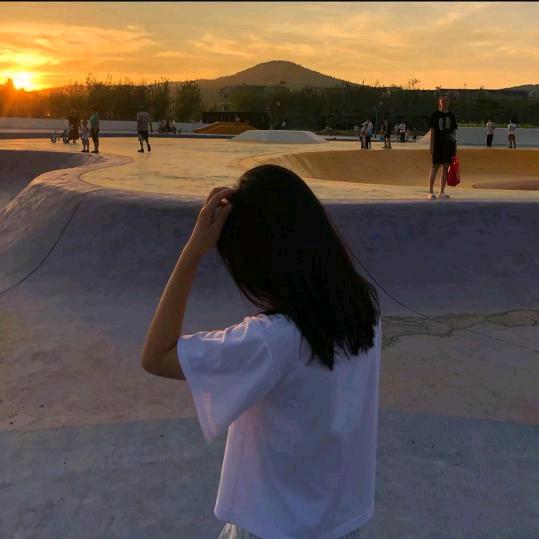 张小麦