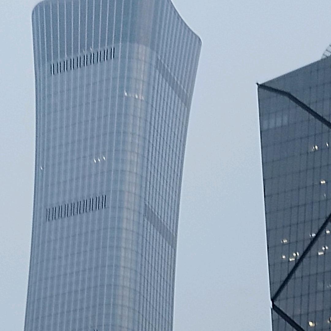 抖音黑粉