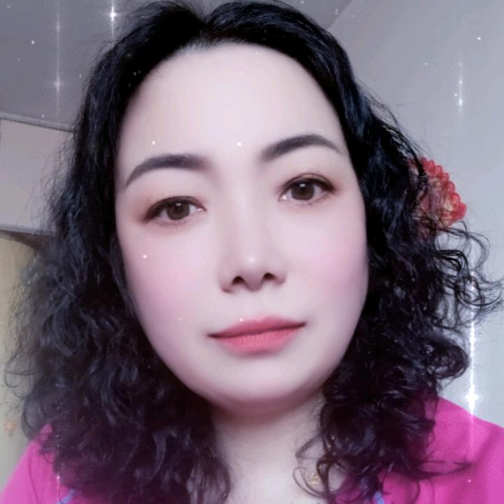 好运连连【拒聊】